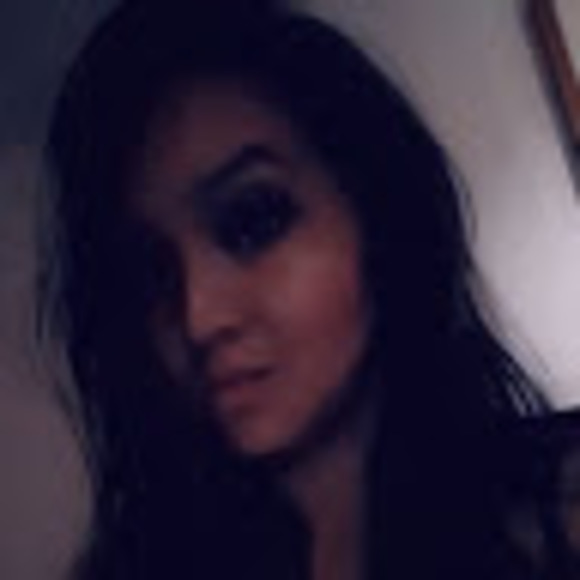 Meet your Posher, Jodann - Picture 1 of 1